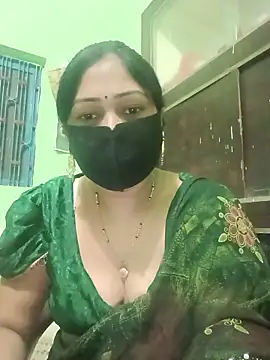 Pinki-girl online show from June 13, 4:54 am