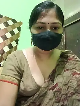 Pinki-girl online show from June 26, 6:03 am