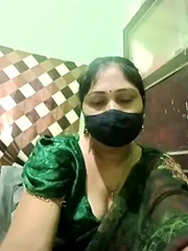 Pinki-girl online show from July 13, 9:43 am