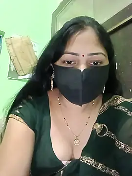 Pinki-girl online show from June 12, 4:53 am