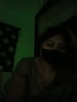Pinki-girl online show from July 14, 4:50 am