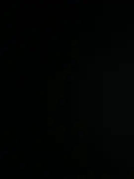 Shakshana-queen online show from April 1, 10:49 am