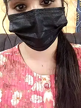 Shakshana-queen online show from April 15, 11:11 am