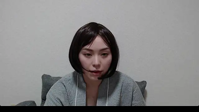 Mao20260 online show from April 17, 2:19 pm