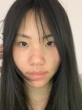 Lina 577 online show from April 7, 8:16 am