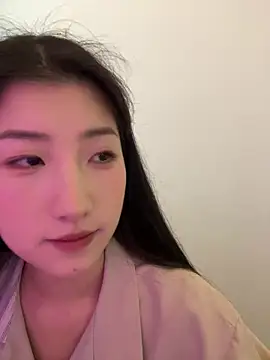 Mina ovo online show from April 9, 6:30 am