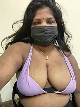 Shalu naughty69 online show from July 20, 10:39 am