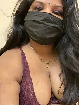 Shalu naughty69 online show from July 5, 4:19 am
