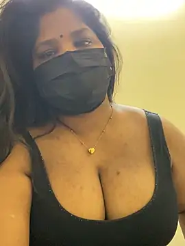 Shalu naughty69 online show from May 30, 4:43 am