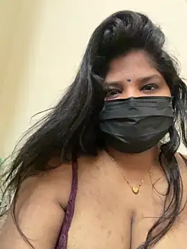 Shalu naughty69 online show from June 1, 3:41 am