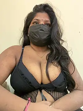 Shalu naughty69 online show from July 22, 5:08 am
