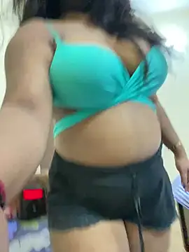 Shalu naughty69 online show from May 31, 5:02 am