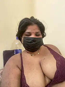 Shalu naughty69 online show from July 27, 7:38 am