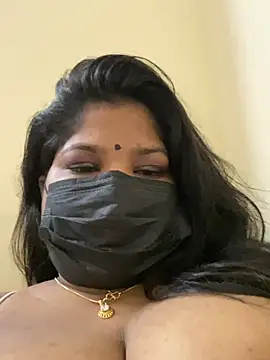 Shalu naughty69 online show from July 19, 5:31 am
