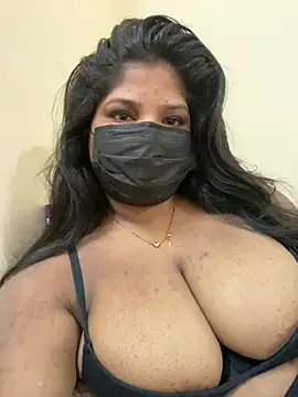 Shalu naughty69 online show from July 23, 3:36 am