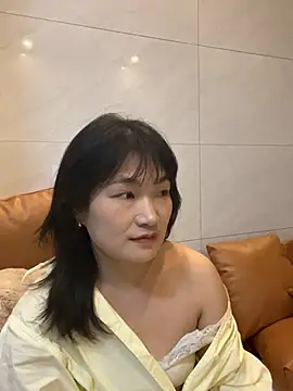 Alice168168 online show from April 4, 4:17 pm