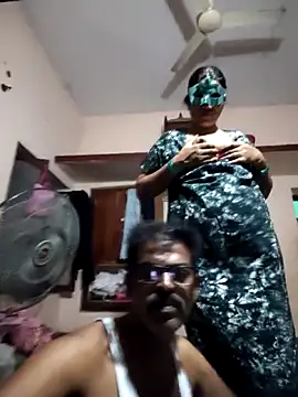 DKD-TELUGU36 online show from April 27, 10:51 pm
