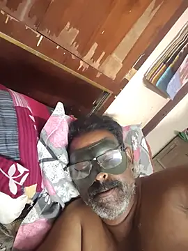 DKD-TELUGU36 online show from July 18, 2:37 am