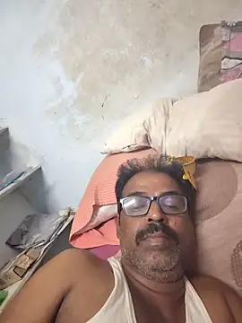 DKD-TELUGU36 online show from June 8, 5:57 pm