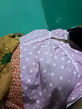 Adihotgirl-97 online show from April 16, 12:27 pm