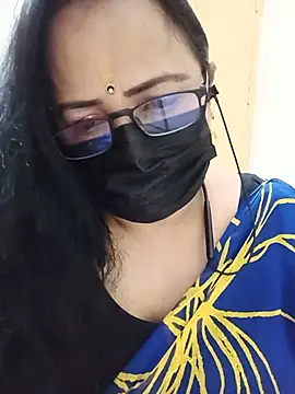 monisha cam online show from July 28, 6:42 pm