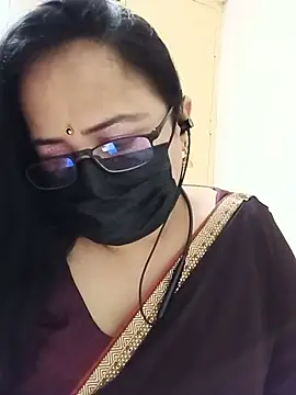 monisha cam online show from July 26, 6:26 pm