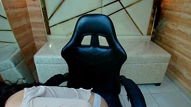 abby  r online show from July 29, 1:22 pm