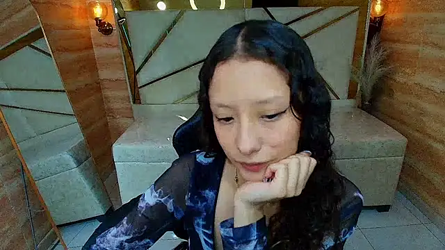 abby  r online show from July 22, 1:12 pm
