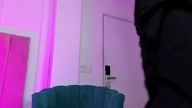 Alexa fox669 online show from July 28, 4:39 pm