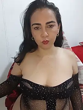Emily Divi69 online show from July 2, 2:44 am