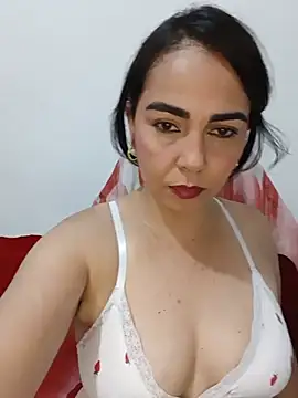 Emily Divi69 online show from June 23, 1:03 am