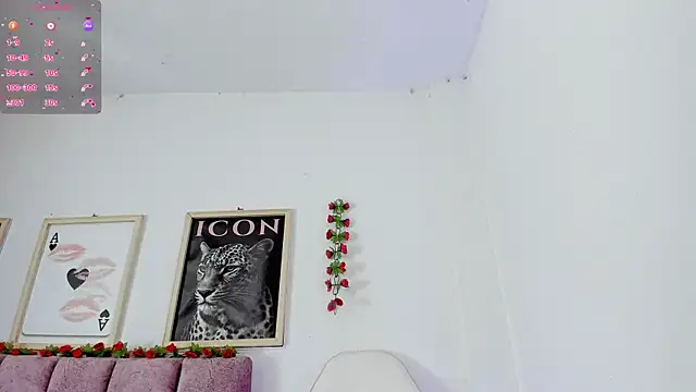 alisson boobs   online show from July 21, 2:51 pm