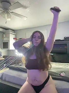 mariex83 online show from April 10, 1:22 am