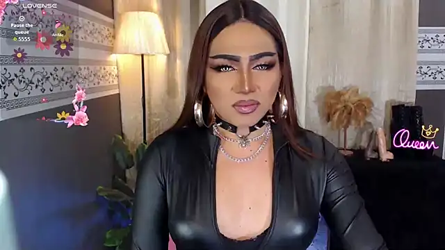 Kristinescottcummer69x online show from April 5, 3:00 pm