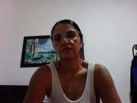 FenixPretty online show from April 26, 3:21 pm