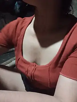 Tieuvy122 online show from July 27, 4:42 am