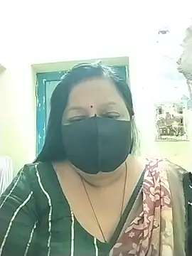 PINKI 024 online show from July 29, 6:02 am