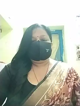 PINKI 024 online show from July 24, 11:52 am