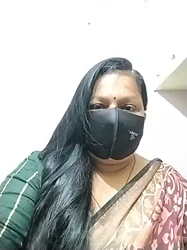 PINKI 024 online show from July 27, 11:18 am
