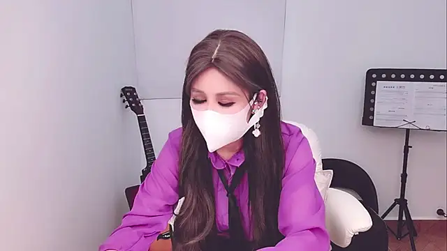 Serendipity889 online show from July 21, 1:34 pm