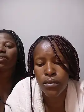 SexySlender 98 online show from July 2, 5:24 am