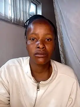 SexySlender 98 online show from July 25, 5:47 am