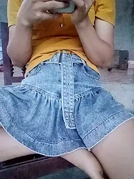 Ryry1188 online show from July 28, 11:28 am