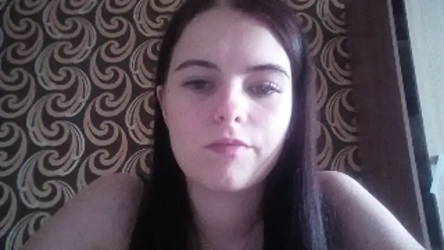 KikiAmino online show from July 29, 7:19 am