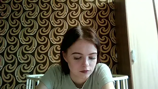 KikiAmino online show from May 25, 5:28 am