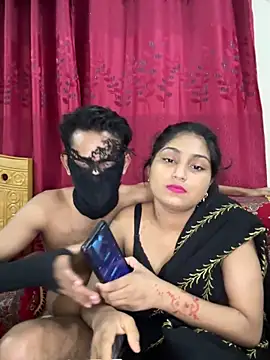Rabeyaakter09 online show from June 20, 5:05 pm