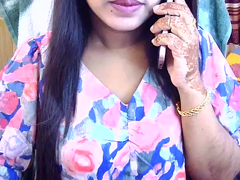 Noor Zarin online show from June 5, 6:03 pm