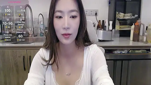 2026wq online show from June 20, 7:56 am