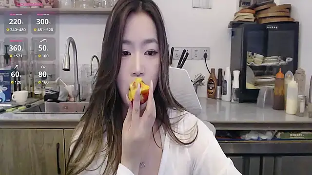 2026wq online show from July 9, 10:06 am