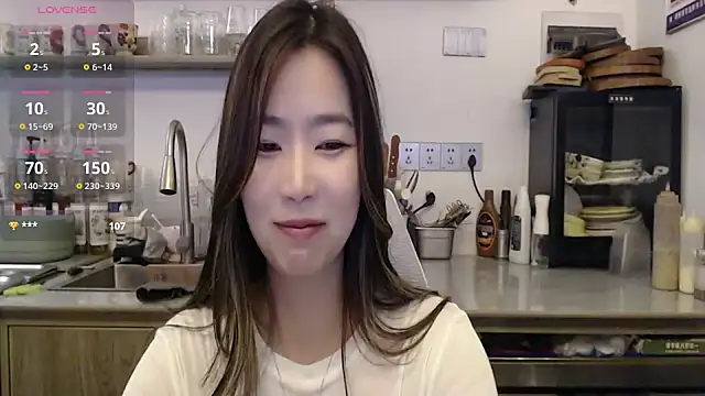 2026wq online show from June 10, 12:59 pm